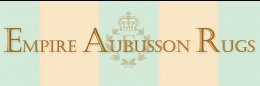 Aubusson rugs