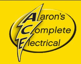 24 hour Emergency Electricians, Smoke Detector Installations, Electrical Rewiring