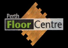 jarrah floors, timber floors