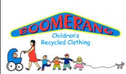 Recycled Children's clothing, maternity wear hire, nursery equipment