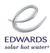 solar hot water systems