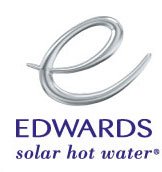 solar hot water systems