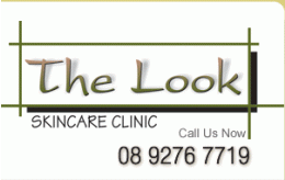 facial therapies, eyelash tinting, eyebrow tinting