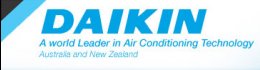 daikin air conditioners, air conditioning retailers