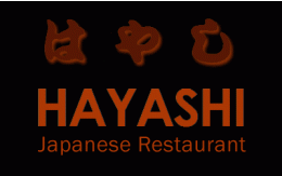 Japanese restaurants, Japanese cuisine, Japanese take away