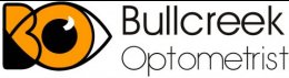 Contact Lenses,  Paediatric Optometrists