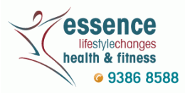 nutritional advice, exercise rehabilitation, fitness programs