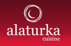 Turkish Food, Turkish Restaurants