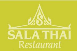 Thai Restaurants, Thai Cuisine, Thai Food Caterers