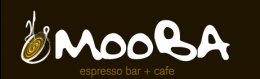 Whole Food Cafes, 5 Senses coffee, 