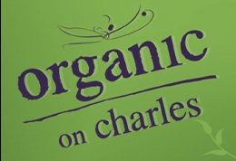 Certified Organic Products, Organic Meat, Gluten-free Products