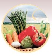 Organic Home Delivery, Organic Fruit & Vegetables, Organic Groceries