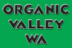 Certified Organic Products, Organic Meat