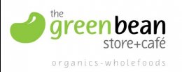 Organic Cafes, Whole food suppliers