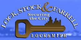 mobile locksmiths