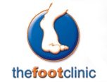 sports podiatry