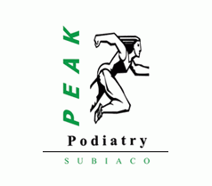 Sports Podiatry