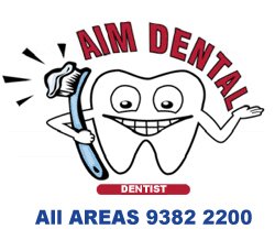Aesthetic Dentistry, Porcelain Veneers, Teeth Whitening 
