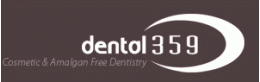 Teeth whitening, Porcelain veneers, Dental Implants