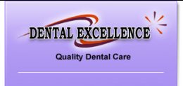 Restorative Dentistry,  Aesthetic Dentistry