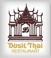 Thai Restaurants, Thai Cuisine, Thai Take Away