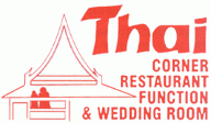 Thai Restaurants, Thai Cuisine