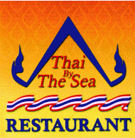 Thai Restaurants, Thai Cuisine