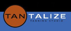 solariums, spray tanning