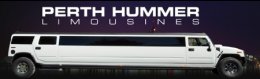 Hummer Limousines, Hummer limos, Hummer Limousines Services