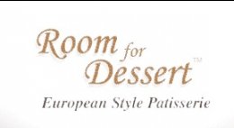 European Style Patisserie