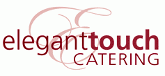 corporate caterers, event caterers, wedding caterers