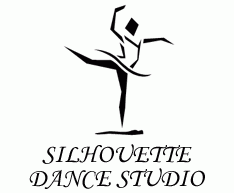 Dance Studios, hip hop lessons, ballet lessons