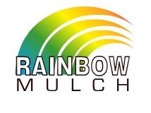 Garden Mulch, Colourful Mulch, Mulch Supplier