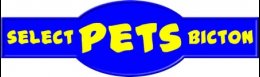 Puppies, Kittens, Fish, BARF pet food 