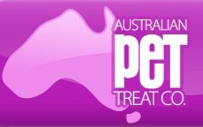 Natural Pet Treats, Veterinary Products, Dry Pet Food