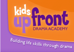 Drama Classes for Children, Drama Holiday Workshops