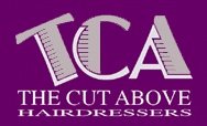 Hair colour correction, Hairdressing Services