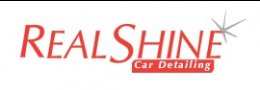 Car detailing service, Car Detailers