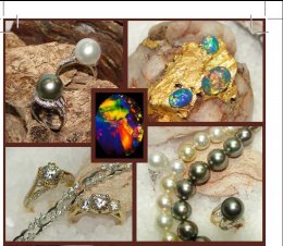 bead re-threading, jewellery repairs, Opal Jewellery