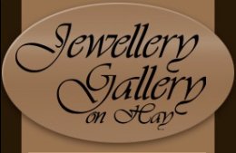 diamond grading, gem identification, jewellery valuations