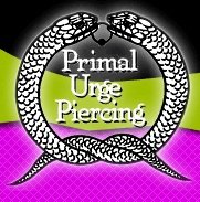 Body Piercing Studio, Body Piercing