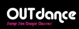 Same Sex Dance Classes