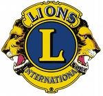 Lion's Club