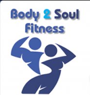 Fitness Coaching Services