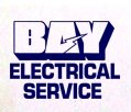 Mobile Electricians