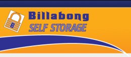 Self Storage