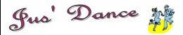 Ballroom Dance Classes, Latin Dance Classes