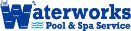 Spa repairs, Pool Chemical Supplies