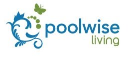 Pool Equipment, Pool Chemicals