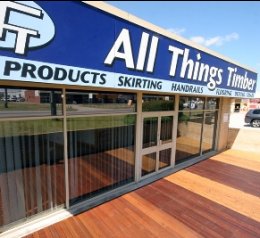 Timber Flooring, Timber Supplies, Timber Bench Tops